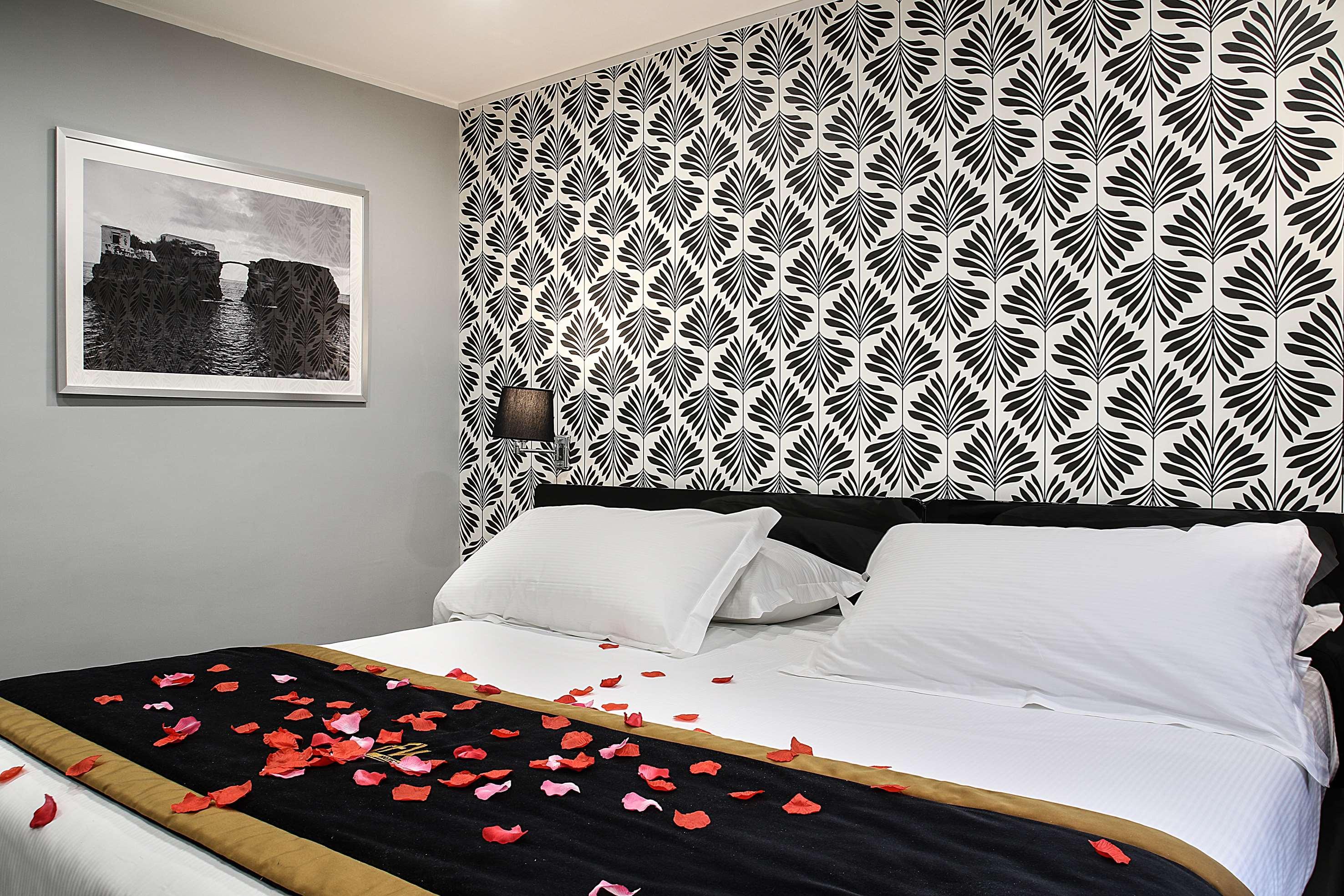 Best Western Plus Scottsdale Thunderbird Suites Εξωτερικό φωτογραφία