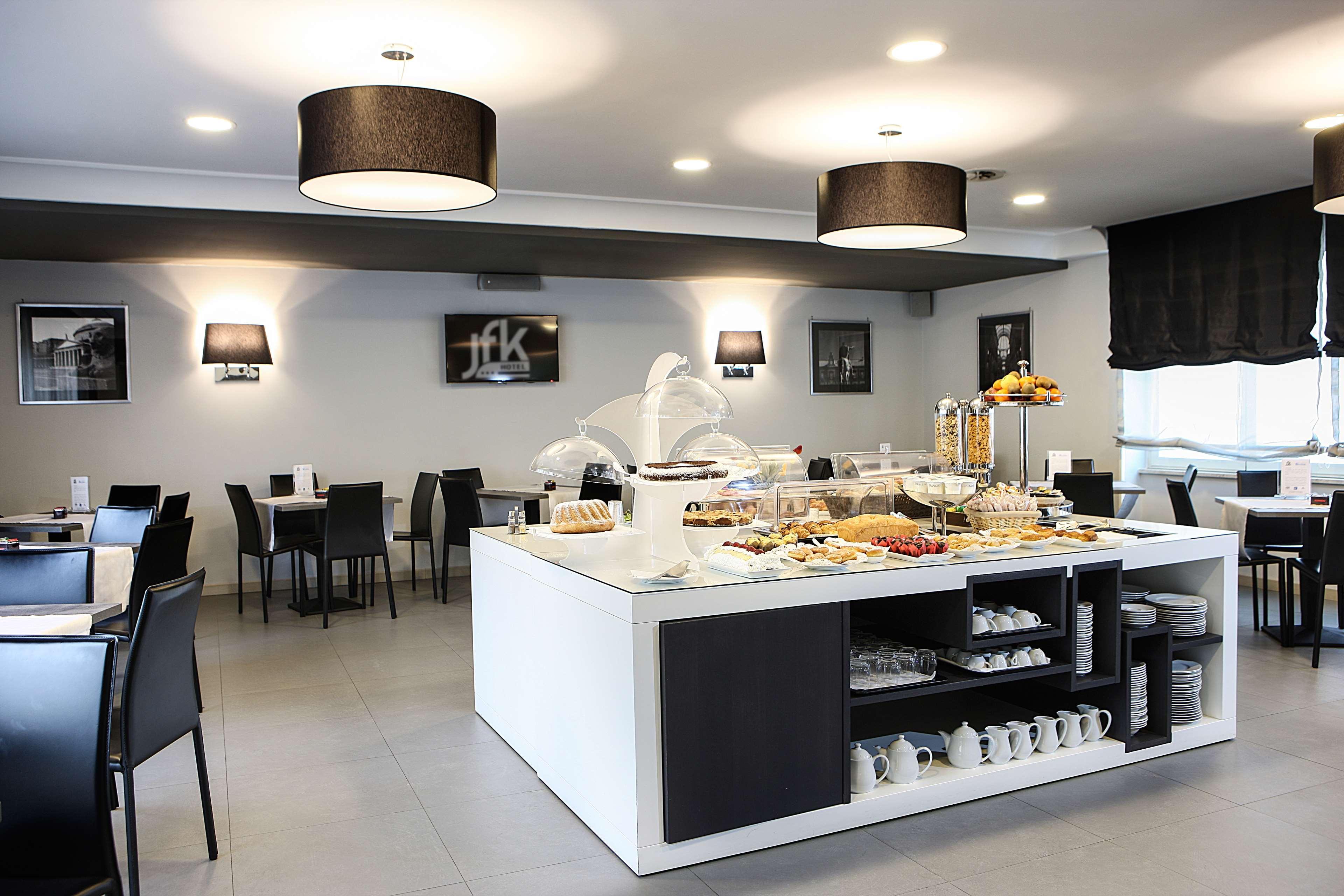 Best Western Plus Scottsdale Thunderbird Suites Εξωτερικό φωτογραφία