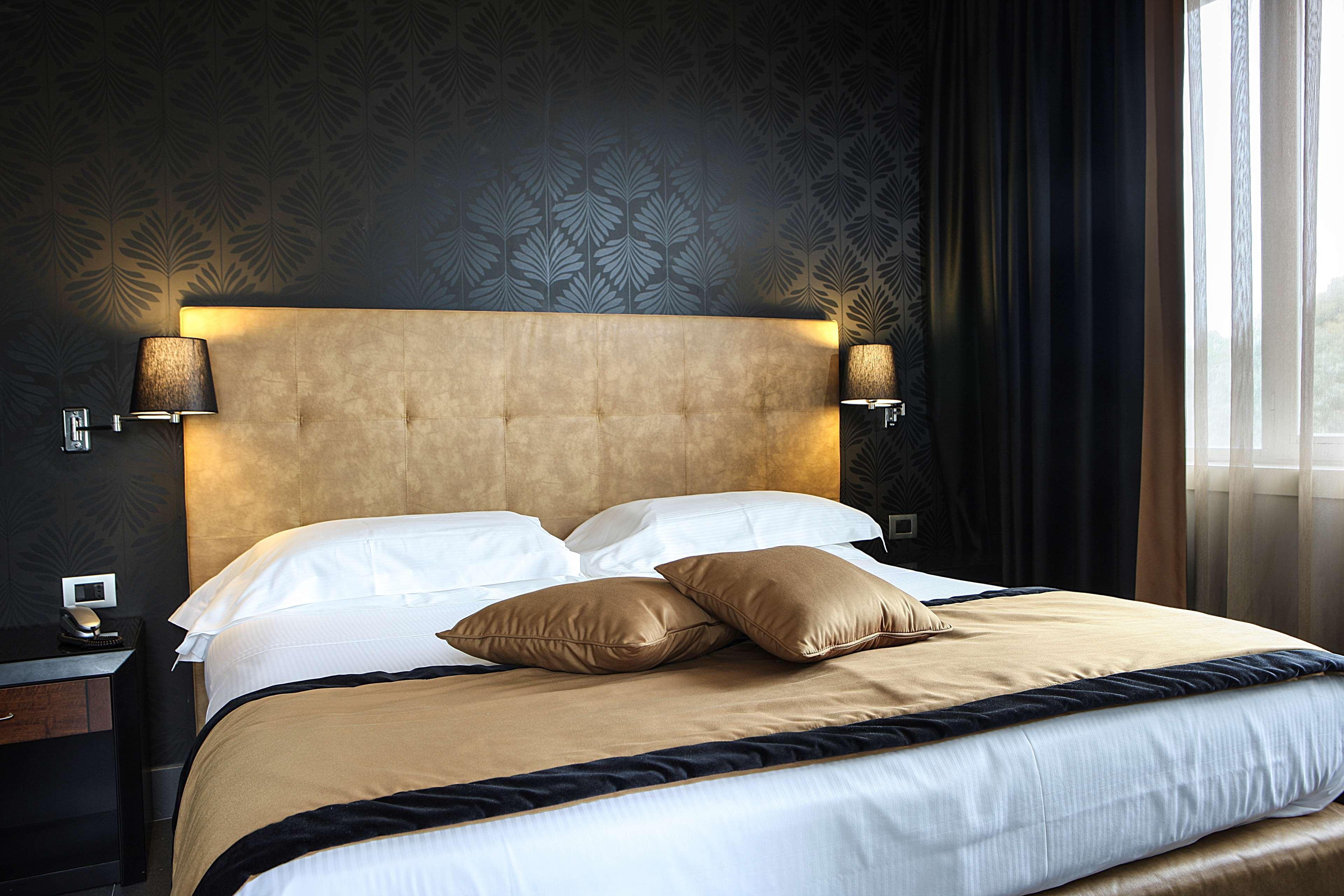 Best Western Plus Scottsdale Thunderbird Suites Εξωτερικό φωτογραφία