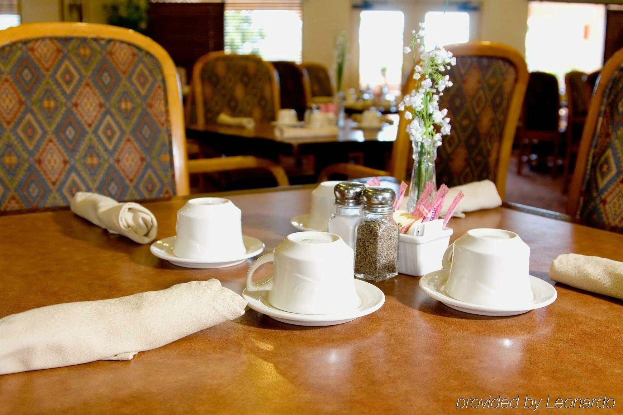 Best Western Plus Scottsdale Thunderbird Suites Εξωτερικό φωτογραφία
